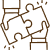 Collaborative Integration